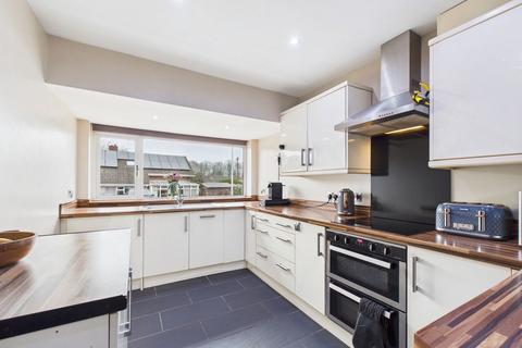 3 bedroom detached house for sale, Sandra Crescent, Lincoln LN4