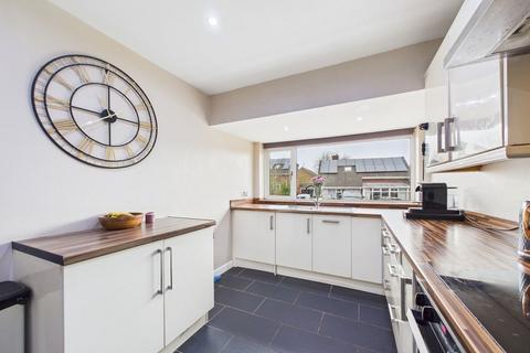 3 bedroom detached house for sale, Sandra Crescent, Lincoln LN4