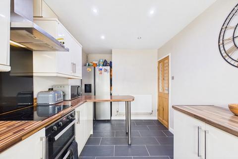 3 bedroom detached house for sale, Sandra Crescent, Lincoln LN4