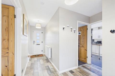 3 bedroom detached house for sale, Sandra Crescent, Lincoln LN4