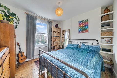 2 bedroom flat for sale, Vancouver Road, London, SE23
