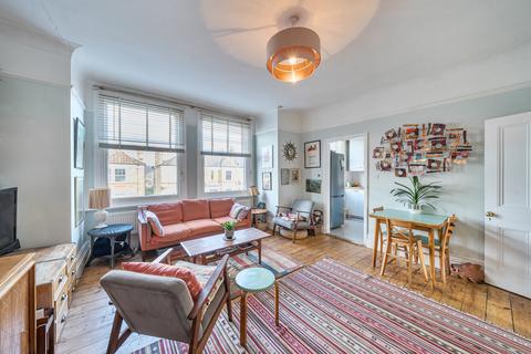 Vancouver Road, Forest Hill, London, SE23