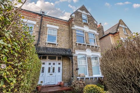 2 bedroom flat for sale, Vancouver Road, Forest Hill, London, SE23