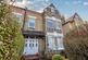 Additional image 3 of Vancouver Road, Forest Hill, London, SE23