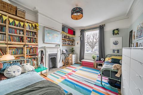 2 bedroom flat for sale, Vancouver Road, Forest Hill, London, SE23