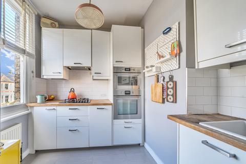 2 bedroom flat for sale, Vancouver Road, Forest Hill, London, SE23