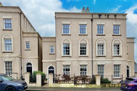 undefined, Orion Drive, Plymouth PL9
