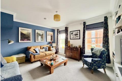 undefined, Orion Drive, Plymouth PL9
