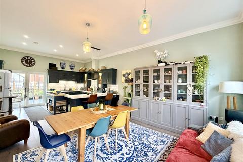 undefined, Orion Drive, Plymouth PL9