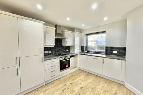 undefined, February Courtyard, The Staiths, Gateshead, NE8