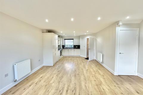 undefined, February Courtyard, The Staiths, Gateshead, NE8