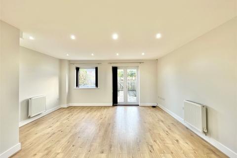 undefined, February Courtyard, The Staiths, Gateshead, NE8