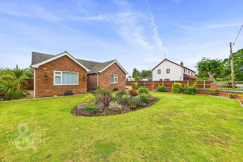 undefined, Common Road, Bressingham, Diss