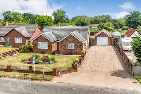 undefined, Common Road, Bressingham, Diss