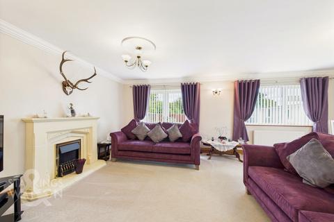 undefined, Common Road, Bressingham, Diss