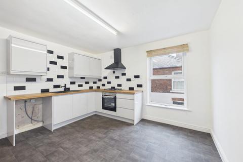 undefined, Newark Road, Lincoln