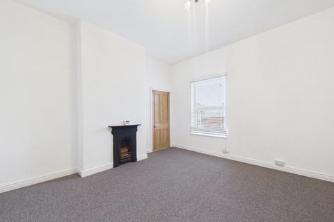 undefined, Newark Road, Lincoln