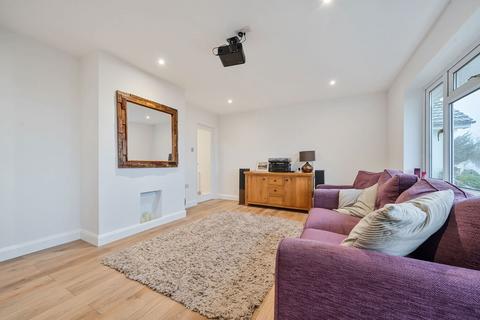 3 bedroom detached bungalow for sale, Edgecombe Way, Gunnislake PL18