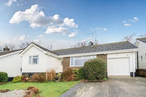 undefined, Edgecombe Way, Gunnislake PL18
