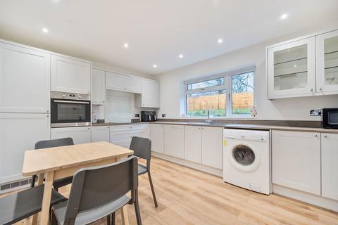 undefined, Edgecombe Way, Gunnislake PL18