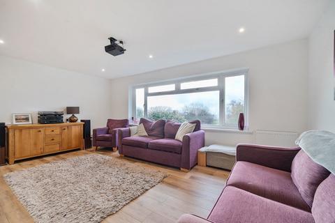 undefined, Edgecombe Way, Gunnislake PL18