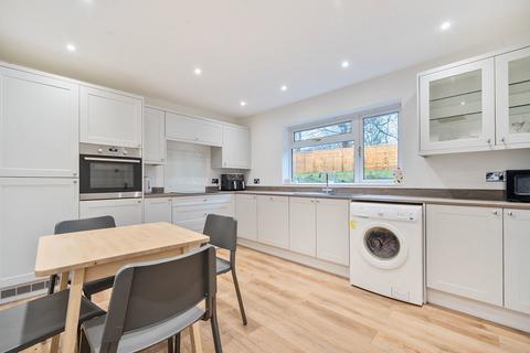 3 bedroom detached bungalow for sale, Edgecombe Way, Gunnislake PL18