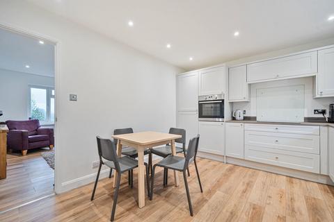 3 bedroom detached bungalow for sale, Edgecombe Way, Gunnislake PL18