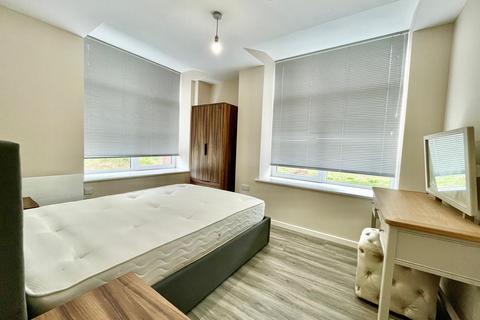 1 bedroom apartment to rent, Goodiers Drive, Salford, M5