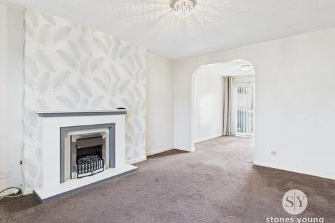 3 bedroom semi-detached house for sale, Harebell Close, Blackburn, BB2