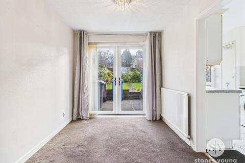 3 bedroom semi-detached house for sale, Harebell Close, Blackburn, BB2