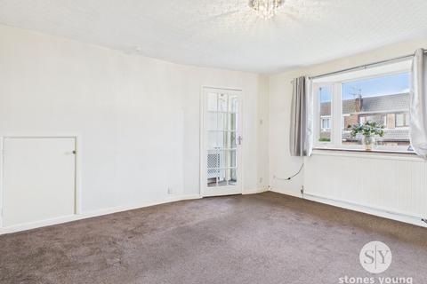 3 bedroom semi-detached house for sale, Harebell Close, Blackburn, BB2