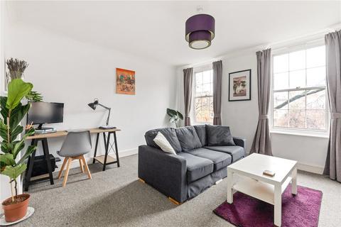 2 bedroom apartment for sale, Caledonian Road, London, N7