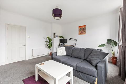 2 bedroom apartment for sale, Caledonian Road, London, N7