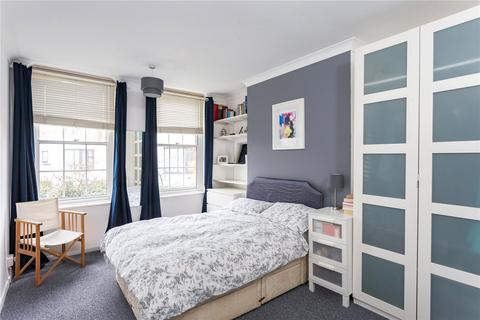 2 bedroom apartment for sale, Caledonian Road, London, N7