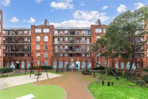 2 bedroom apartment for sale, Caledonian Road, London, N7