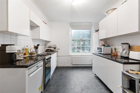 2 bedroom apartment for sale, Caledonian Road, London, N7
