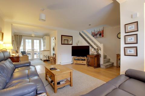 undefined, TEMPLEMERE, FAREHAM