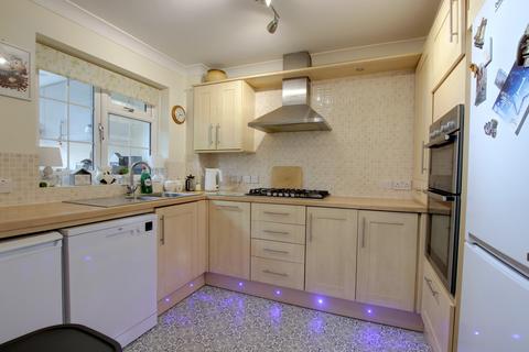 undefined, TEMPLEMERE, FAREHAM
