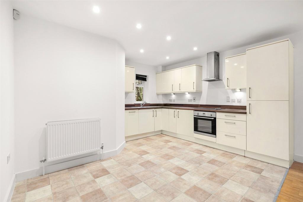 Picture No. 03