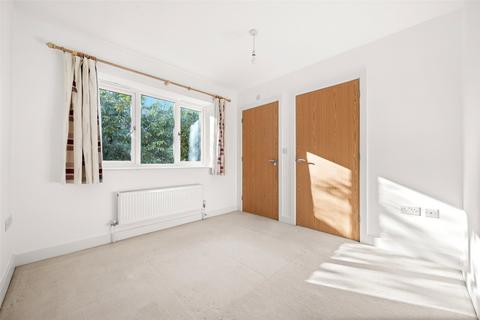 2 bedroom apartment for sale, Reading Road, Berkshire RG41