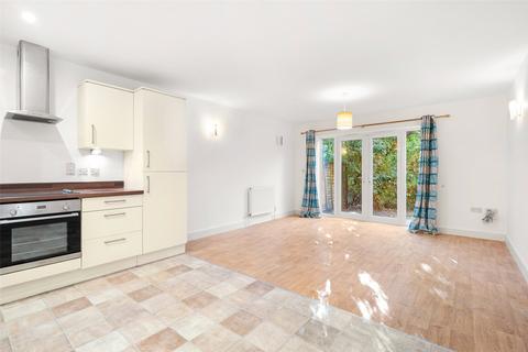 undefined, Reading Road, Berkshire RG41