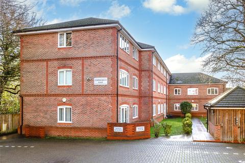 undefined, Reading Road, Berkshire RG41