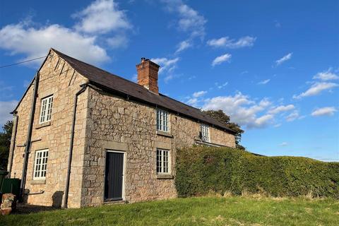 undefined, Haston Road, Hadnall, Shrewsbury