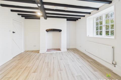 undefined, Haston Road, Hadnall, Shrewsbury