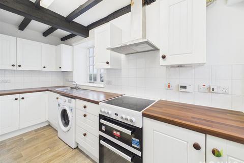 undefined, Haston Road, Hadnall, Shrewsbury