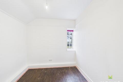 undefined, Haston Road, Hadnall, Shrewsbury
