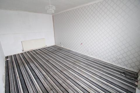 undefined, Morris Street, Scholes, Wigan, WN1 3RB