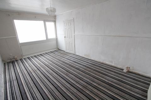 undefined, Morris Street, Scholes, Wigan, WN1 3RB