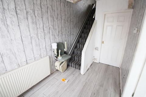 undefined, Morris Street, Scholes, Wigan, WN1 3RB