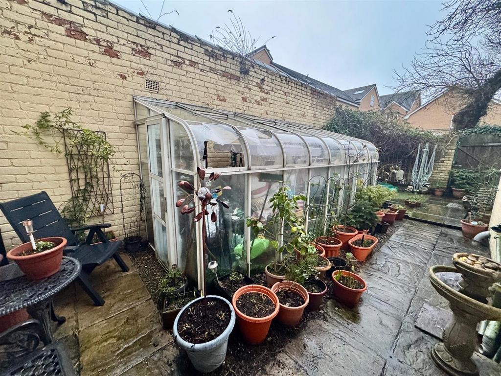 Rear garden.jpg